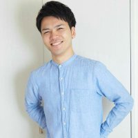 今井 亮 【料理家】 (@ryomaimai1931) 's Twitter Profile