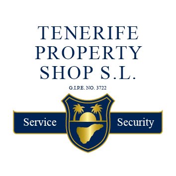 Award winning estate agent  in Tenerife with great info, offers and a huge range of properties in Tenerife: follow us to hear about the best bargains and news