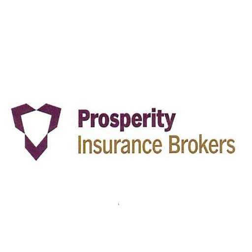 Prosperity Brokers ATE