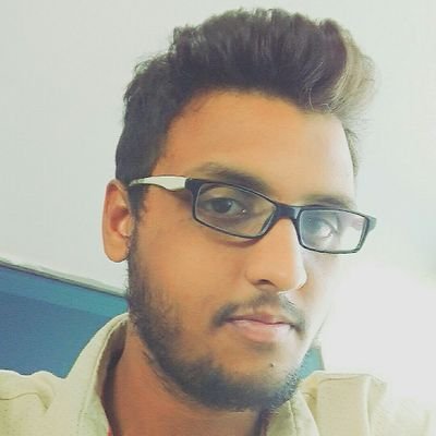 Pencil Artist(self taught),
UI Developer,
Working in TCS, Hyderabad