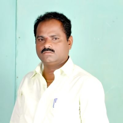 BSatihal's profile picture. Government and Politics