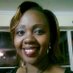 Joyce Njogu (@njogu_joyce) Twitter profile photo