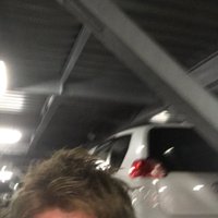 ハイパーネオニート (@nyzk2gw4wjfbz0o) 's Twitter Profile