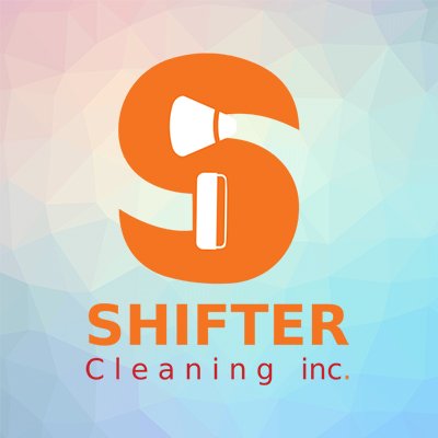 @ShifterCleanInc 100% Satisfaction to get your Home spotless Clean. Any time that's good for you is also good for us! So take a Saturday off with your family.