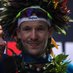 Patrick Lange (@patricklange1) Twitter profile photo Patrick Lange (@patricklange1) Twitter profile photo