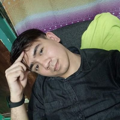 eliohoenai's profile picture. Project Manager, Six Sigma Certified, Web Consultant, Digital Marketer, Reputation Manager, Public Speaker