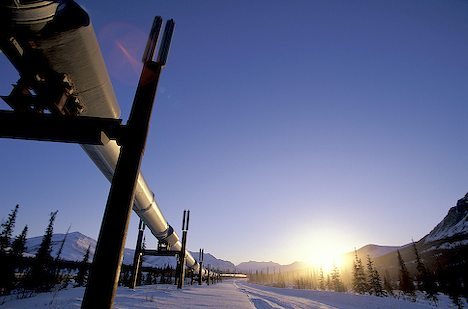 ActiveRenewable's profile picture. Natural Gas Price Protection and Customer Choice Program Education