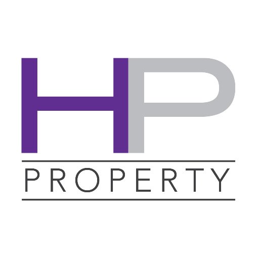HP Property Group is based in the West Midlands, specialising in a vast range of property services.