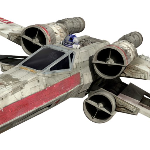 XWingHerself's profile picture. Now, with the tragedy in Ukraine, can I do more to defend innocent people in an all too real battle for freedom from the evil empire's oppression?