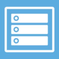 openmediavault (@openmediavault) 's Twitter Profile