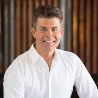 Dan Ball (@dannewsmanball) 's Twitter Profile