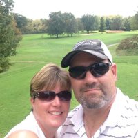 Brian Case (@brianca97898146) 's Twitter Profile