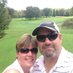 Brian Case (@brianca97898146) Twitter profile photo Brian Case (@brianca97898146) Twitter profile photo