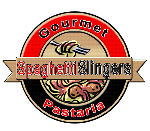 Official tweets of Spaghetti Slingers.