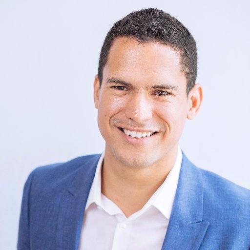 benjaminmcewen's profile picture. winging it @lexyfood, proud Chairman of @no5youngpeople, Fellow @theRSAorg, avid hula hooper.