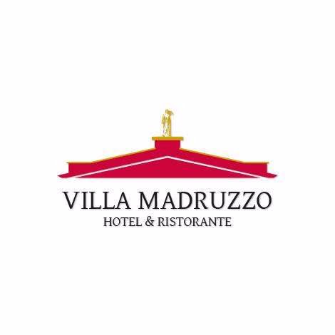 Hotel 4**** stelle | Ristorante | SPA                    

https://t.co/tCuBYorxPX
info@villamadruzzo.com