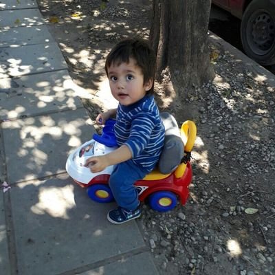 esquinas_juan's profile picture. 