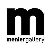 Menier Gallery (@meniergallery) 's Twitter Profile Photo