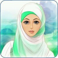 Bunda taufik (@bunga20828311) 's Twitter Profile