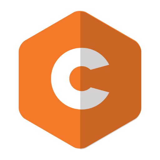Clearlogin makes secure access to the cloud easy for users, IT administrators, and developers.