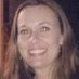 Jen Spisak (@jen_spisak) Twitter profile photo Jen Spisak (@jen_spisak) Twitter profile photo