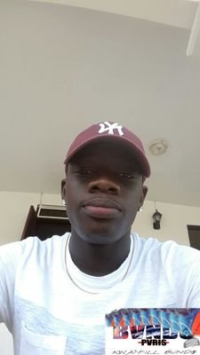 WayOfficiel's profile picture. Investisseurs Dirigeants d'entreprise Lecture Culture Presse économique Journalistes & éditorialistes Presse économique Presse locale