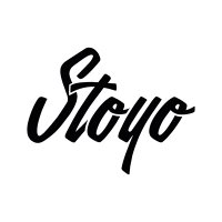 Stoyo (@stoyoberlin) 's Twitter Profile