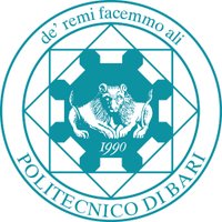 Politecnico di Bari(@PolibaOfficial) 's Twitter Profileg