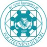 PolibaOfficial's profile picture. Account ufficiale del Politecnico di Bari - Politecnico di Bari Official Profile