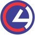 C4 SportsPerformance (@c4sportoklahoma) Twitter profile photo C4 SportsPerformance (@c4sportoklahoma) Twitter profile photo