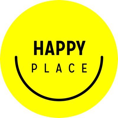 🚘 A drive thru experience exuding all things HAPPY presented by Subaru!