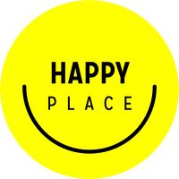wearehappyplace (@wearehappyplace) Twitter profile photo