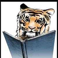 English Dept - WPCSD (@english_wpcsd) 's Twitter Profile Photo English Dept - WPCSD (@english_wpcsd) 's Twitter Profile Photo