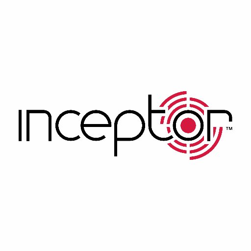 Inceptor is the leader in injection-molded ammunition and bullet technology.