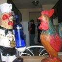 chris nigro - @unsafebakebake - Twitter