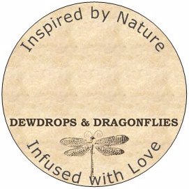 ~ Inspired by Nature, Infused with Love ~ https://t.co/uZ9YUEn4zA