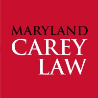 Maryland Carey Law(@UMDLaw) 's Twitter Profileg