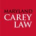 Maryland Carey Law (@umdlaw) Twitter profile photo Maryland Carey Law (@umdlaw) Twitter profile photo