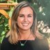 Jodi McKeever (@mrsmckeeverart) Twitter profile photo Jodi McKeever (@mrsmckeeverart) Twitter profile photo