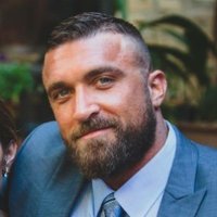 Mike O'Connor (@mike_oconnor_cf) 's Twitter Profile
