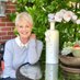 Cristina Ferrare (@cristinacooks) Twitter profile photo Cristina Ferrare (@cristinacooks) Twitter profile photo