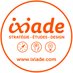 Ixiade - stratégie, études, design (@ixiade) Twitter profile photo