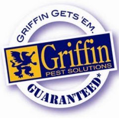 GriffinPestSolutions