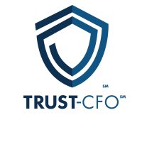 TRUST-CFO(@TrustCFO) 's Twitter Profile Photo