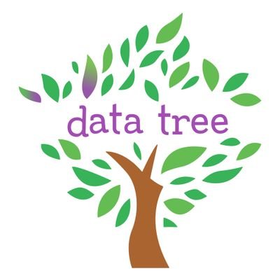 Improve your data management & research communications; free (NERC funded) learning. Tweets: environment, data, science, academia, training.