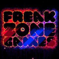 FreakZone Games 👾(@FreakZoneGames) 's Twitter Profile Photo