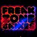FreakZone Games 👾 (@FreakZoneGames) Twitter profile photo