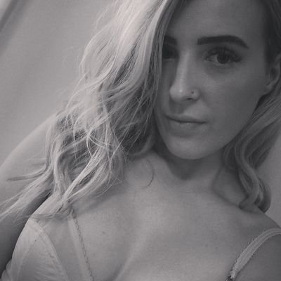 paigemeehan19's profile picture. ♎