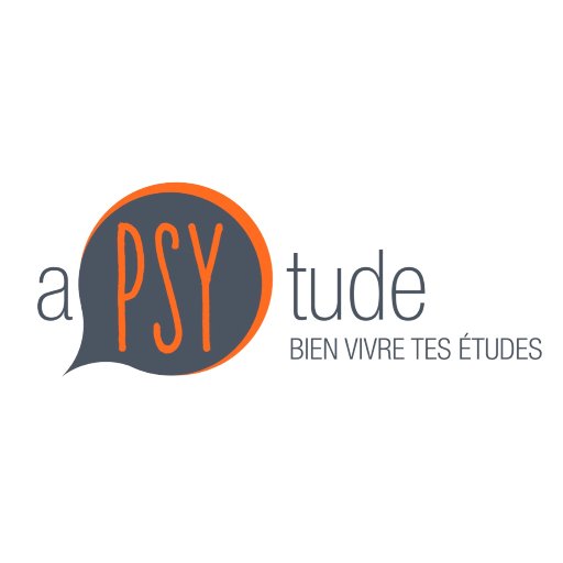 #coopérative de #psychologues pour les #étudiants - #prévention #promotion de la #santé