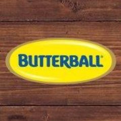 Butterball Canada